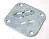 Plate, Valve #057863