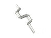 Crankshaft #0576BC
