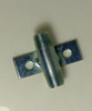 Regulator Bracket Kit #0577D7