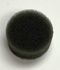 Air Filter Element #0A15B0