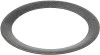 TEFLON RING #02B3C6