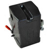 PRESSURE SWITCH #02B40A
