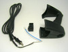 SWITCH WO LOCK VB16Y - 2P PLUG IN TYPE - Hitachi #023AF9