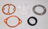 Emglo / Jenny Air Compressor Pump Gasket Kit #05784D