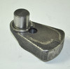 Hitachi 887059 Counter Weight #023835
