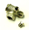 Check Valve #023114