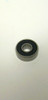 BALL BEARING 606ZZC2PS2L D10VG - D10YB D13VG C12LSH C12RSH - Hit #023D70
