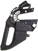 HANDLE L C12RSH -  - Hitachi #023C47