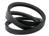 45" Long V-Belt, 5L450 #057823