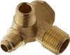 CHECK VALVE #02B43F