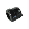 POWER CORD ISOLATOR #02B46D