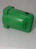 HOUSING ASSY C10FCE C10FCH - C10FCE2 C10FCH2 C12LCH - Hitachi #023B73