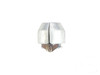 Unloader, Centrifugal, Weight, Set #057A0D