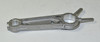 Connecting Rod #023106