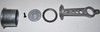 Piston/Connecting Rod Kit #05C0FE