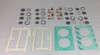 GU/GCU/MGU Valve Kit #05BFB7
