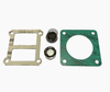 FW Valve Kit #05C04C