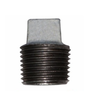 CTD1212P Check Valve with Plug #116257