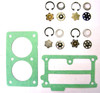 K Pump Valve Kit #05C053