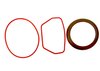 Cylinder Ring & O-Ring Kit #05C126