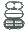 Valve Kit with Related Gaskets #05BF44