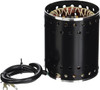 MOTOR STATOR #02B414