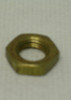 LOCKNUT #057B4A