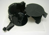 MAGAZINE ASSY   NV83A3 #024576