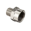 JOINT 1/4"M to 3/8"F EC2510E #0298B7
