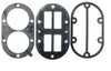 Head Gasket Kit #05BFFD