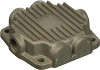 CYLINDER HEAD #02B386