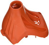CASE-FAN-ORANGE -  - Hitachi #023D8B