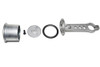 Piston/Conrod Kit #05C102
