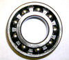 Crankshaft Bearing #0576EE
