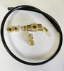 Compression Adapter Kit #05C165
