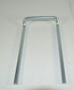 HOLDER C10FSB C12LSHRSH - C12FDHLDH C10FCE2FCH2 C8FSHE - Hitachi #023B3F