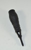 Oil Dipstick #0238E9
