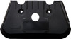 Air Conveyor #0237BD