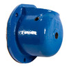 CAP BEARING L PUMP CI 3 HOLES PAINTED L2 #058469