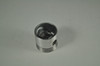 PISTON EC10SC  EC6B #028994