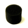 Element, Filter, Intake #0579DF