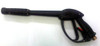 Gun- AR Mecline- 5075 PSI #01B8AD