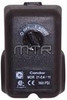 Campbell Hausfeld Pressure Switch Cover for MDR21 with Knob #01AB92
