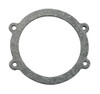 Cylinder Gasket U4 Service #05A5AC