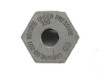 Bushing #05A4C5