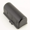 CAPACITOR-COVER START 174588-004 #0595F2