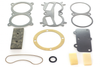 Campbell Hausfeld VT Air Compressor Pump Gasket Kit #01B509