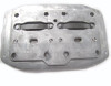 Coleman Powermate 130/165 Air Compressor Pump Valve Plate Kit #058D45 Coleman Powermate 130/165 Air Compressor Pump Valve Plate Kit #058D45
