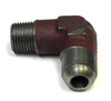 Elbow, Intercooler #01AE33