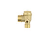 Check Valve Assembly #01E1D4